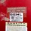 gehl-920-image-4