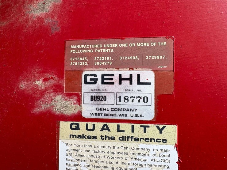 gehl-920-image-4