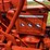1951-allis-chalmers-wd-image-28