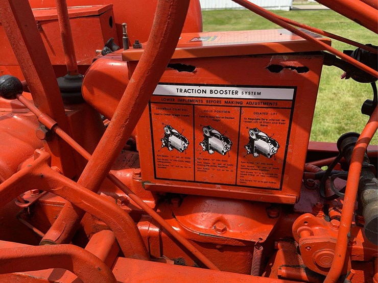 1951-allis-chalmers-wd-image-28