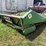 john-deere-643-image-2