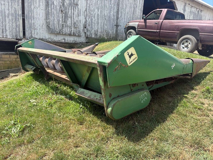 john-deere-643-image-2