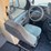 2006-ford-e450-image-51