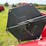 2012-case-ih-3020-image-16