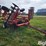 case-ih-496-image-3