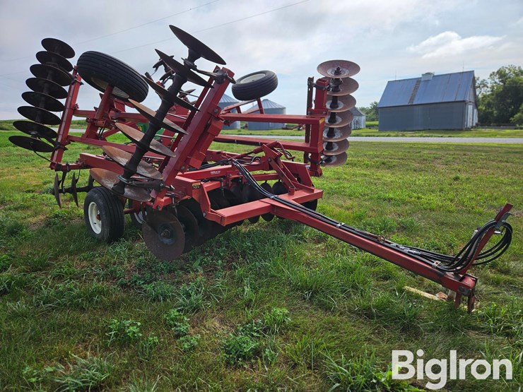 case-ih-496-image-3