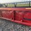 2014-case-ih-3162-image-36