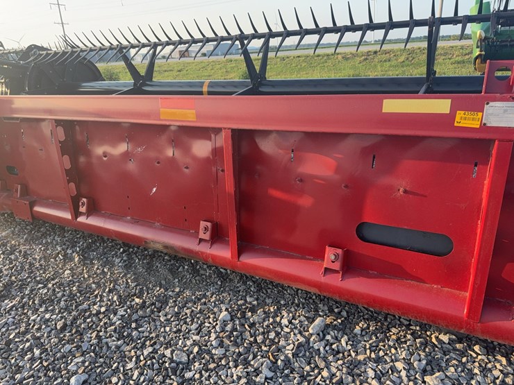 2014-case-ih-3162-image-36