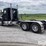 2006-freightliner-columbia-120-image-7