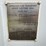unused-2026-ce-irc40-yhx-40ft-container-with-4-doors-image-11