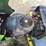 john-deere-la175-image-6