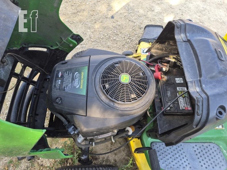 john-deere-la175-image-6