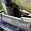 1997-mack-dm-concrete-mixer-truck-image-46