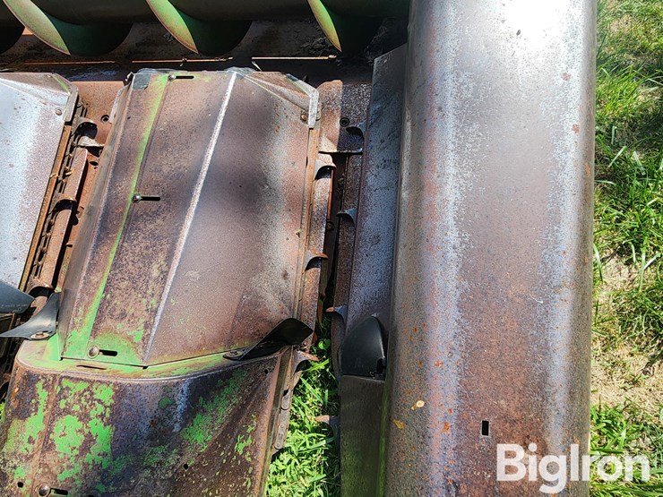 john-deere-643-image-14
