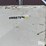 350-gal-fuel-tank-image-16