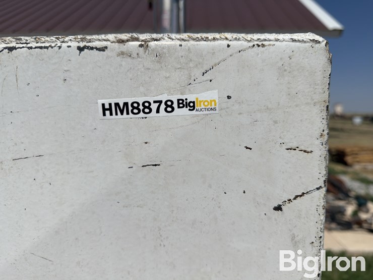 350-gal-fuel-tank-image-16