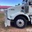 2011-kenworth-t800-image-13