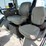 2013-john-deere-8235r-image-28