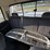 2005-dodge-ram-3500-image-9