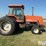 1982-allis-chalmers-8070-image-8