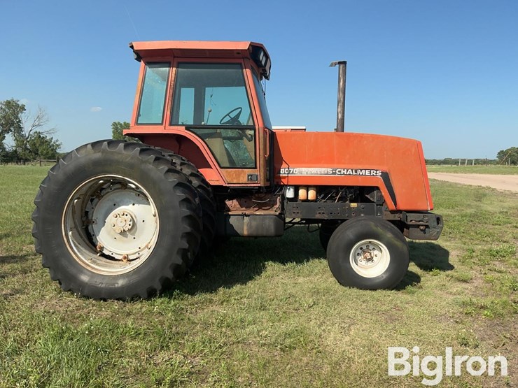 1982-allis-chalmers-8070-image-8