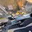2012-caterpillar-329el-image-83