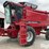 1992-case-ih-1660-image-1