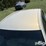 2007-buick-lucerne-cxl-4-door-sedan-image-19