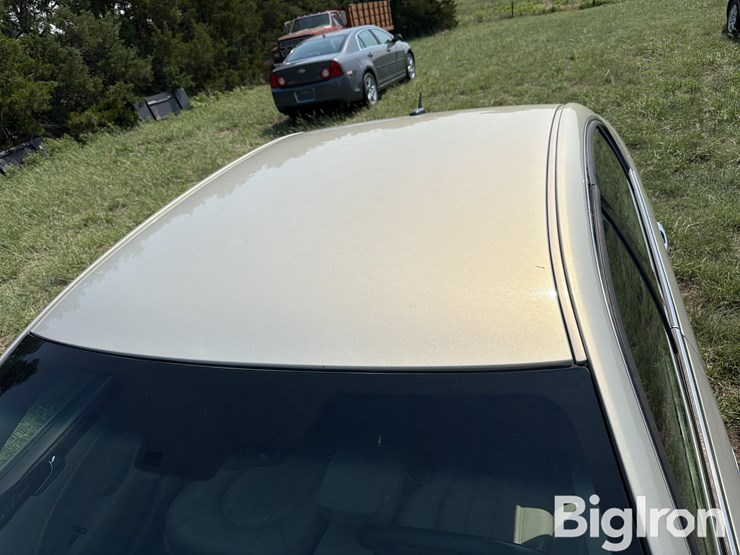 2007-buick-lucerne-cxl-4-door-sedan-image-19