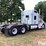 2011-kenworth-t800-image-5