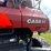 2017-case-ih-8240-image-19