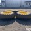 john-deere-2010-image-6
