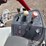 green-master-3300-mower-image-5