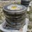 titan-7.50-20sl-tires-image-1