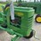 john-deere-la-image-5