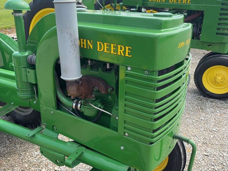john-deere-la-image-5