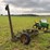 7'-new-idea-pull-type-sickle-bar-mower-image-3