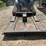 72''-brush-cutter-for-skid-steer-image-4