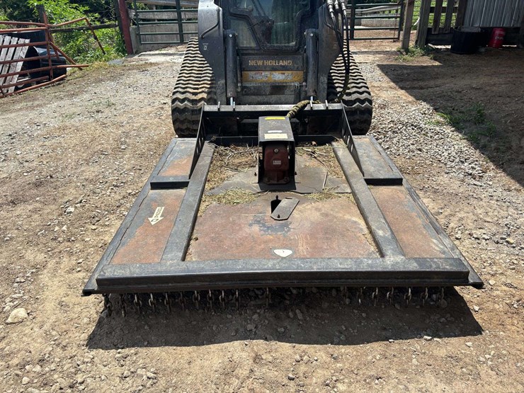 72''-brush-cutter-for-skid-steer-image-4
