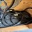 #63-•-2016-lark-20'-gaming-trailer-�-fully-equipped-image-31
