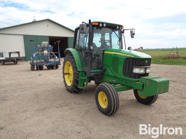 2006-john-deere-6320-image-3