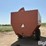 hinson-812-image-6
