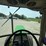 john-deere-6405-image-83