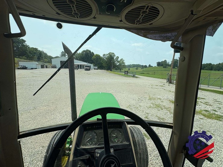 john-deere-6405-image-83