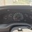 2003-ford-e350-image-12