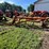 #9910-•-allis-chalmers-snap-coupler-4-bottom-plow-image-2