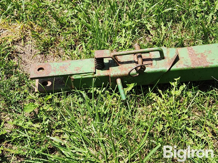 1988-john-deere-920-image-9