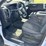 2021-chevrolet-silverado-2500hd-lt-image-25