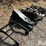 john-deere-7200-image-3