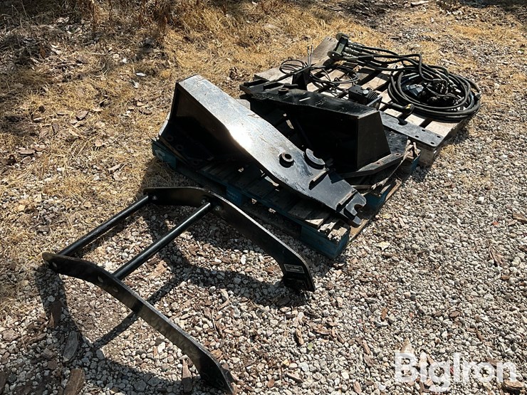 john-deere-7200-image-3